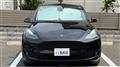 2024 Tesla Motors Others