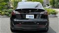 2024 Tesla Motors Others