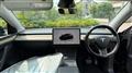 2024 Tesla Motors Others
