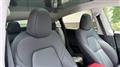 2024 Tesla Motors Others