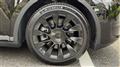 2024 Tesla Motors Others