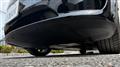 2024 Tesla Motors Others