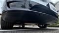 2024 Tesla Motors Others