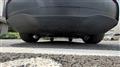 2024 Tesla Motors Others