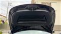 2024 Tesla Motors Others