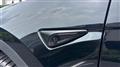 2024 Tesla Motors Others
