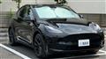 2024 Tesla Motors Others