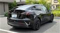 2024 Tesla Motors Others