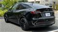 2024 Tesla Motors Others