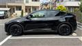 2024 Tesla Motors Others