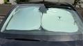 2024 Tesla Motors Others