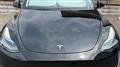 2024 Tesla Motors Others