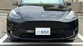 2024 Tesla Motors Others