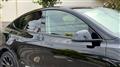 2024 Tesla Motors Others