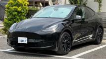 2024 Tesla Motors Others