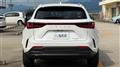 2025 Lexus NX