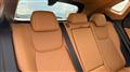 2025 Lexus NX
