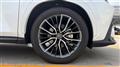 2025 Lexus NX