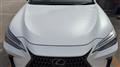 2025 Lexus NX
