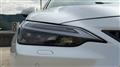 2025 Lexus NX