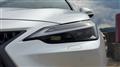 2025 Lexus NX