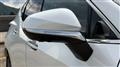 2025 Lexus NX