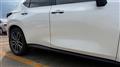 2025 Lexus NX