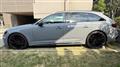 2023 Audi Audi Others