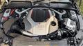 2023 Audi Audi Others