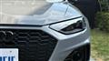 2023 Audi Audi Others