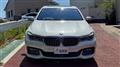 2016 BMW 7 Series