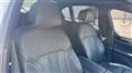 2016 BMW 7 Series