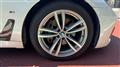 2016 BMW 7 Series