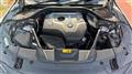 2016 BMW 7 Series