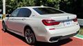 2016 BMW 7 Series