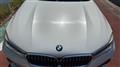 2016 BMW 7 Series