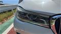 2016 BMW 7 Series