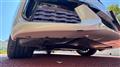 2016 BMW 7 Series