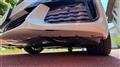 2016 BMW 7 Series