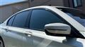 2016 BMW 7 Series