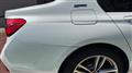 2016 BMW 7 Series