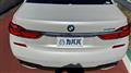 2016 BMW 7 Series