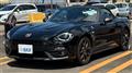 2018 ABARTH ABARTH OTHERS