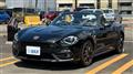 2018 ABARTH ABARTH OTHERS