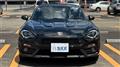 2018 ABARTH ABARTH OTHERS