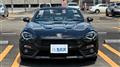 2018 ABARTH ABARTH OTHERS