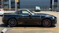 2018 ABARTH ABARTH OTHERS