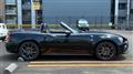 2018 ABARTH ABARTH OTHERS