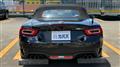 2018 ABARTH ABARTH OTHERS