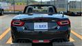 2018 ABARTH ABARTH OTHERS